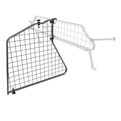 Peugeot 3008 Boot Divider (2016-2024)