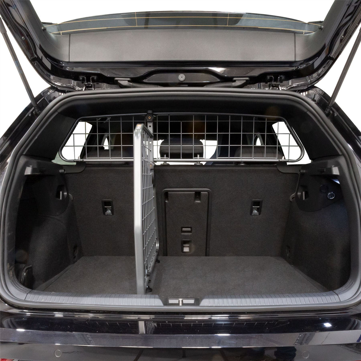 VW Golf Boot Divider (2020-on)