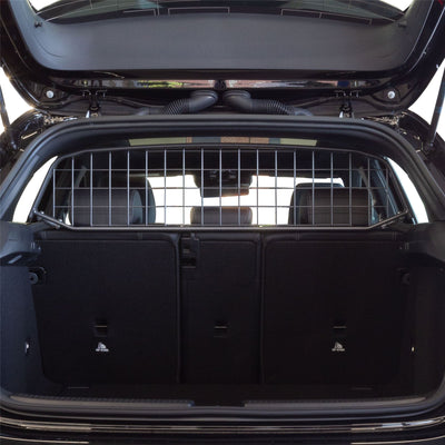 Mercedes A-Class Dog Guard (2018-2023)