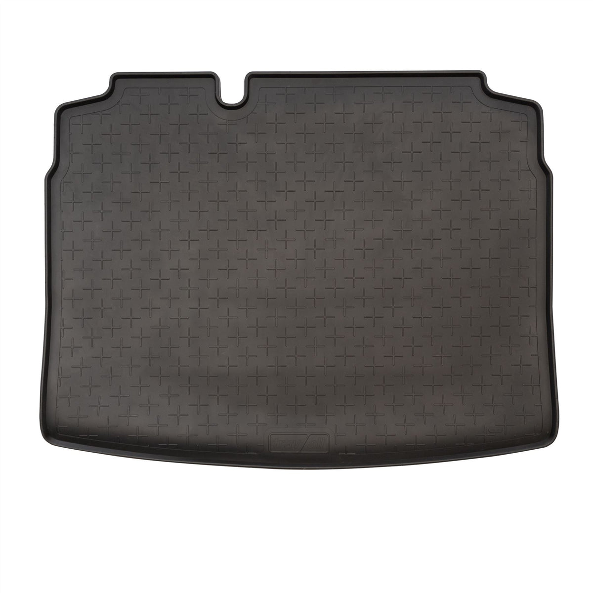 VW Golf Boot Liner (2008-2012)