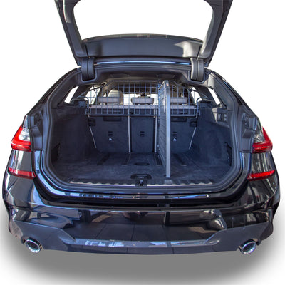BMW 3 Series Boot Divider (2023-on)