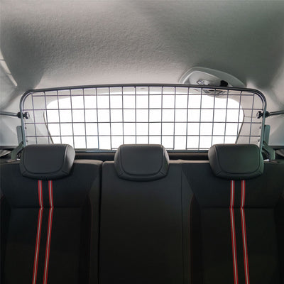 Vauxhall Crossland Dog Guard (2020-2024)