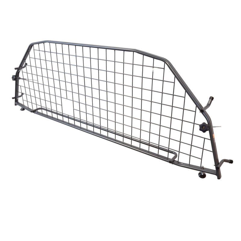 Dacia Dokker Dog Guard (2012-2021)