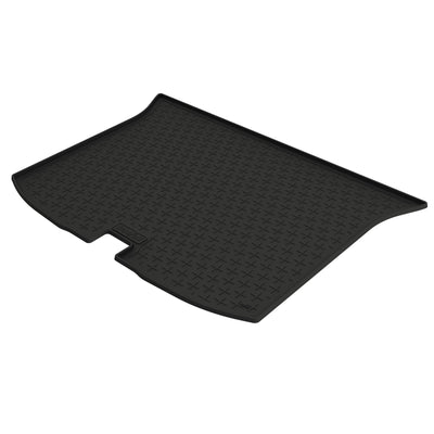 Ford Edge Boot Liner (2010-2014)