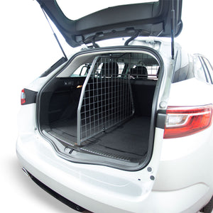 MP Velours Logo GT Fußmatten für Renault Megane 3 III Schrägheck Bj