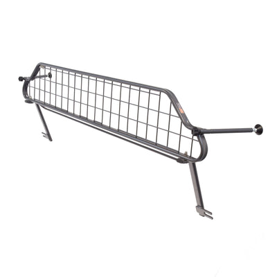 Peugeot 3008 Dog Guard (2016-2024)