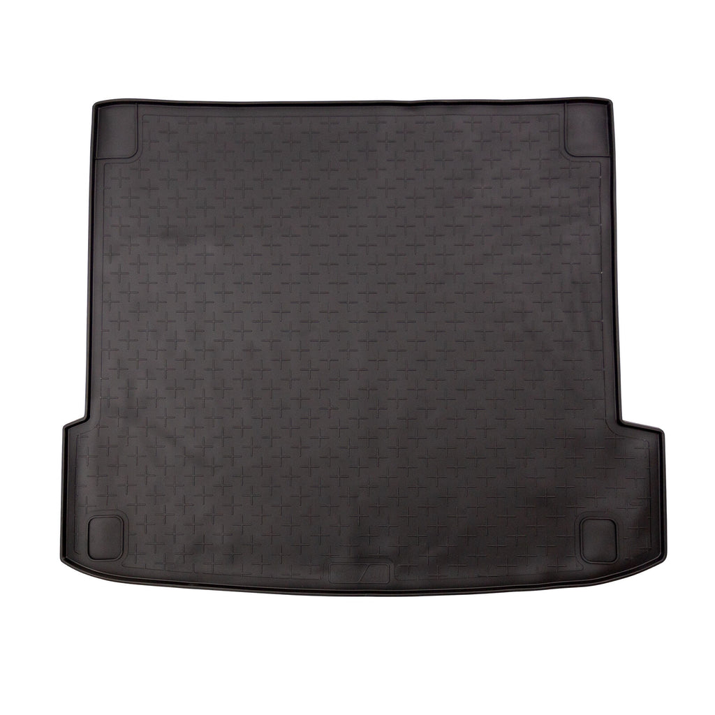 BMW X6 Boot Liner