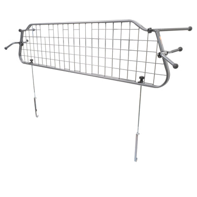 Nissan Murano Dog Guard (2014-2019)