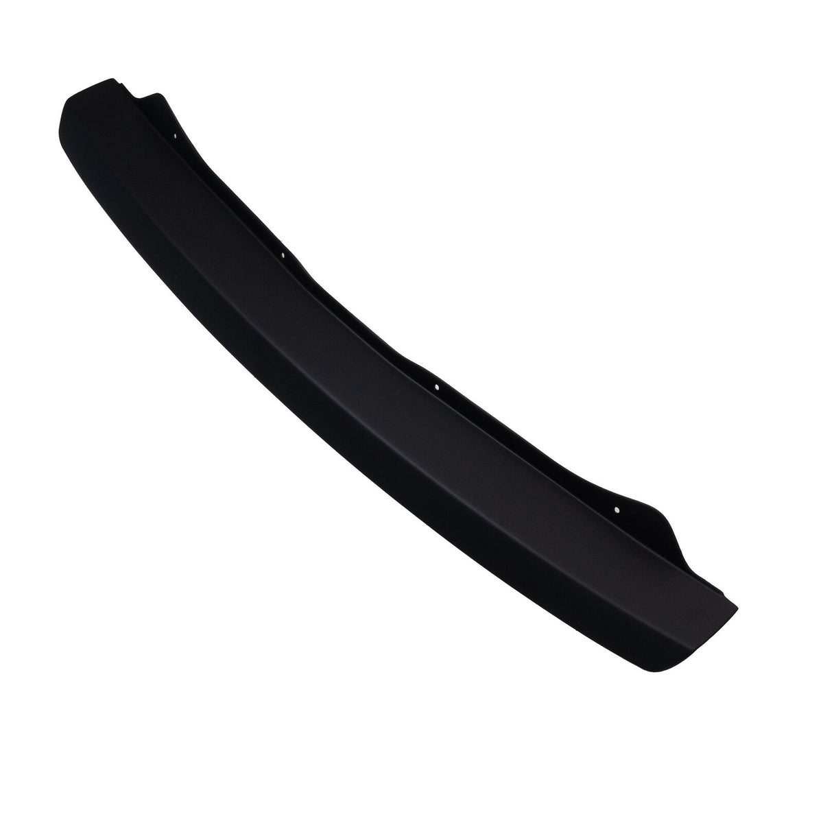 ¡VW UP! Protector de parachoques (2011-2016)