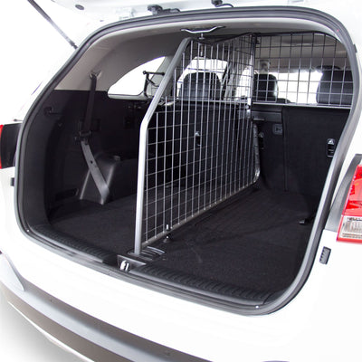 Kia Sorento Boot Divider (2014-2018)