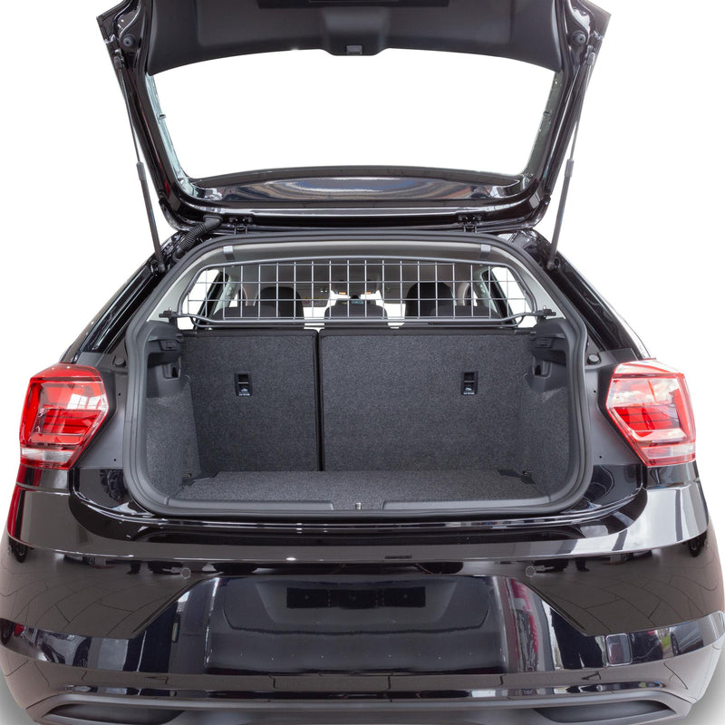 TRAVALL GUARD - VOLKSWAGEN POLO HATCHBACK (2017-) TDG1591