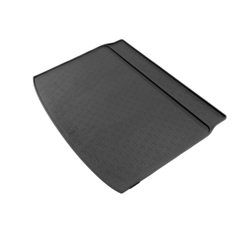 Nissan Qashqai Boot Liner (2017-2021)