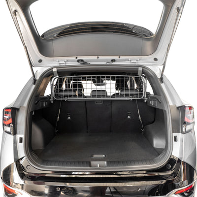 Kia Sportage Dog Guard (2021-on)