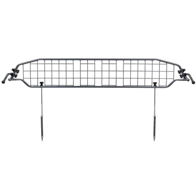 Ford Explorer EV Dog Guard (2024-on)