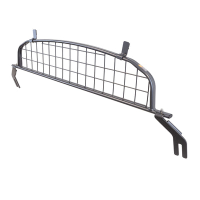 Vauxhall Corsa Dog Guard (2019-2023)