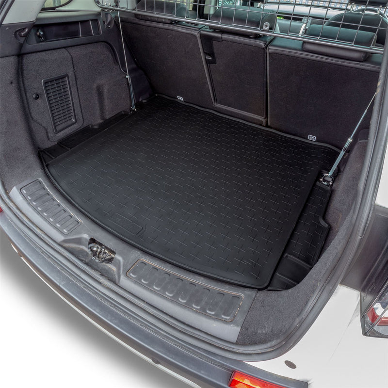 Land Rover Discovery Sport Boot Liner (2019-on)