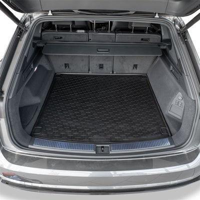 VW Touareg Boot Liner (2018-2023)