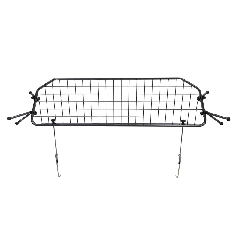 Nissan X-Trail grille de séparation (2022-on)