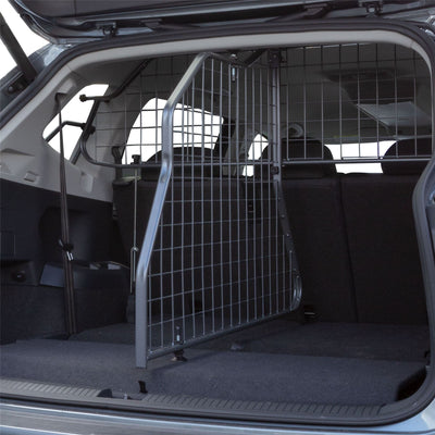 VW Tiguan Allspace Boot Divider (2017-2020)