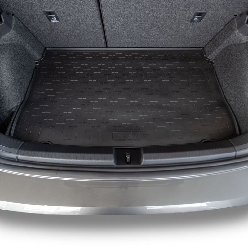 VW Polo Boot Liner (2017-2021)