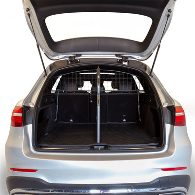 Mercedes GLC Boot Divider (2015-2019)