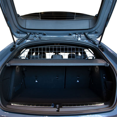 BMW 1 Series Dog Guard (2019-2024)