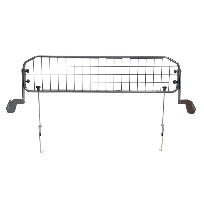 Nissan Ariya Dog Guard (2022-on)