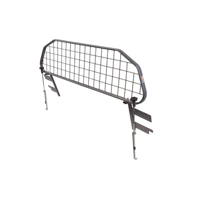 VW Golf Dog Guard (2003-2008)