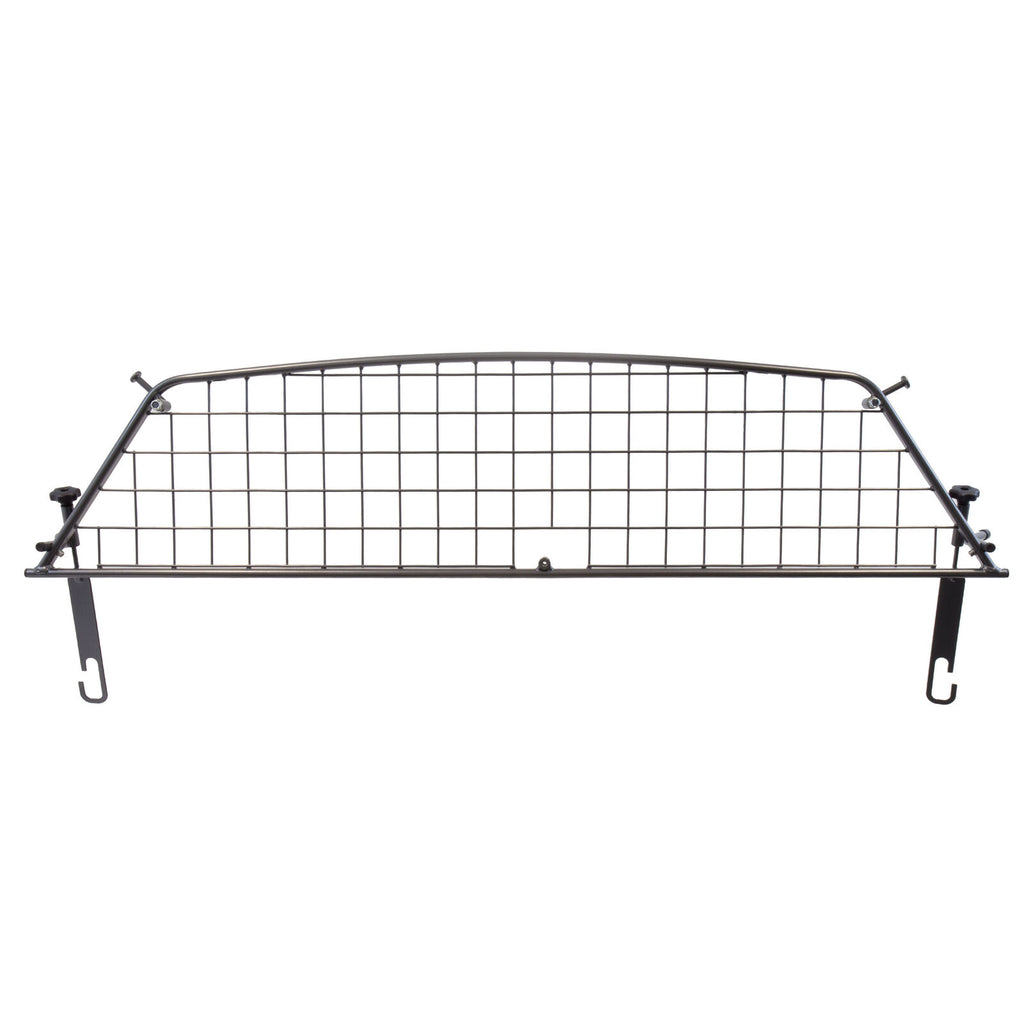 Volvo XC60 Dog Guard