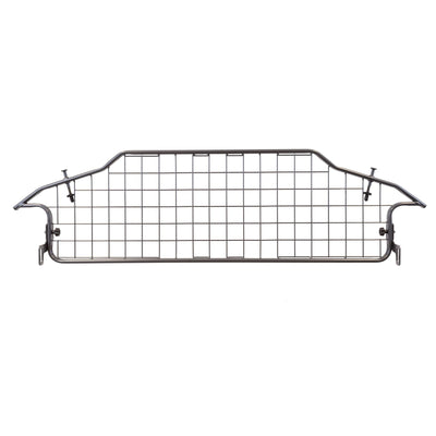 BMW 3 Series Dog Guard (2019-2023)