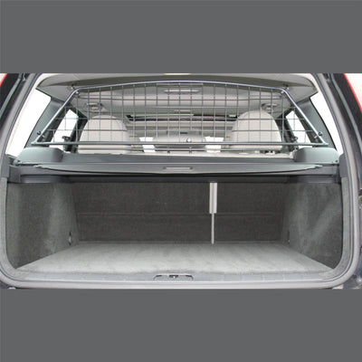 Volvo V50 Dog Guard (2004-2012)