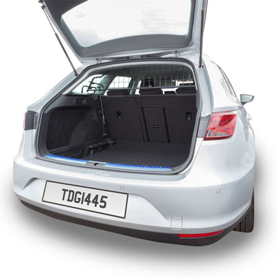 SEAT Leon Dog Guard (2017-2020)