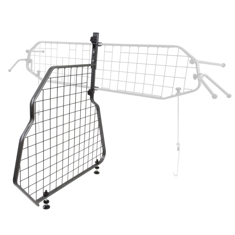 Skoda Karoq Boot Divider (2017-2022)
