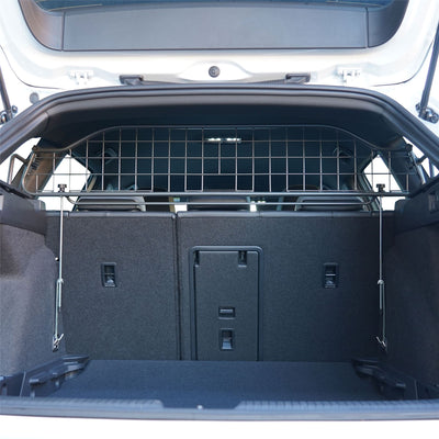 VW Golf Dog Guard (2020-2024)