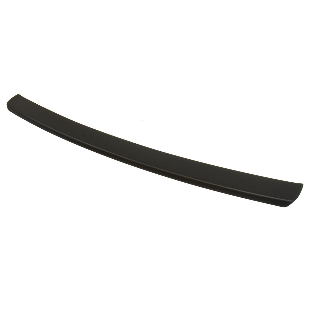 BMW X3 Bumper Protector (2014-2017)