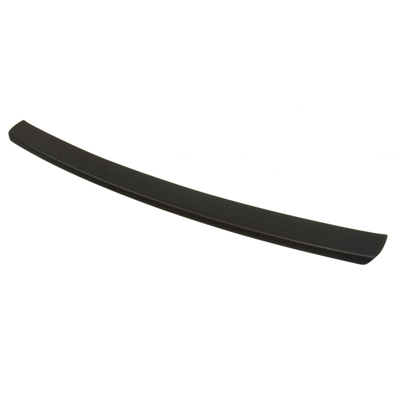 BMW X3 Bumper Protector (2014-2017)