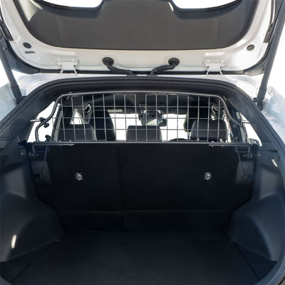 Subaru Solterra Dog Guard (2022-on)