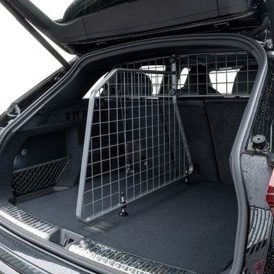 Audi Q5 SUV Boot Divider (2025-)