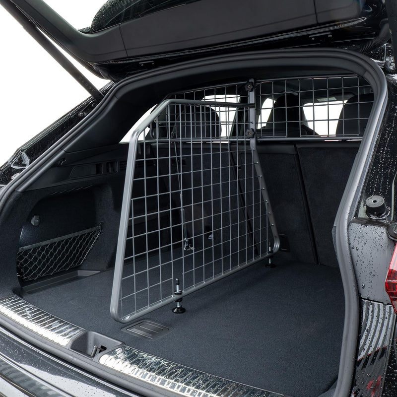 Audi Q5 SUV Boot Divider (2025-)
