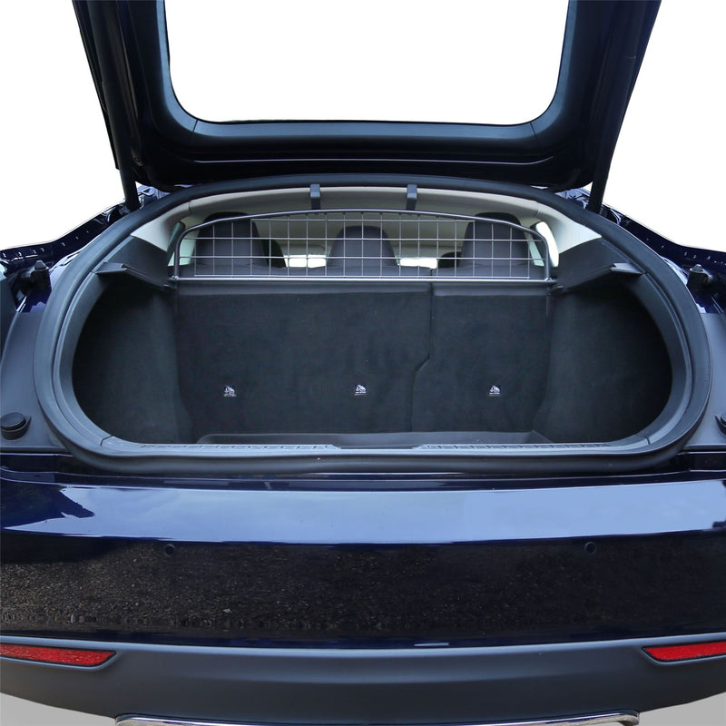 Tesla Model S Dog Guard (2012-2016)