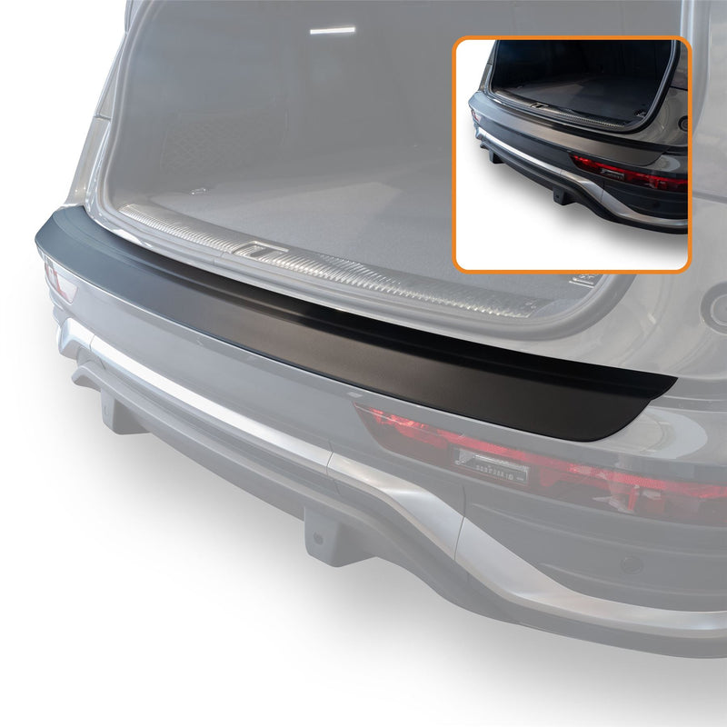 Audi Q5 Sportback Bumper Protector (2020-On)