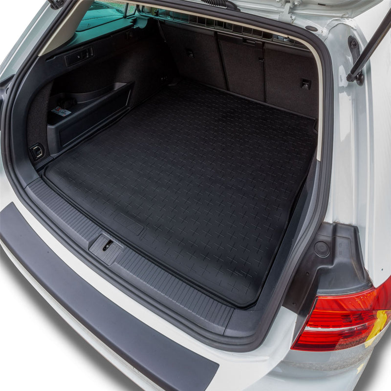 VW Passat Boot Liner (2019-2024)