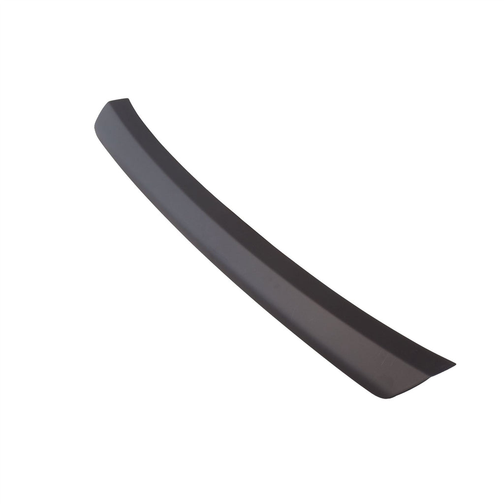 Mini 5 Door Hatchback Bumper Protector