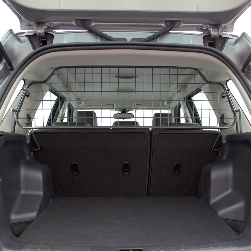 Land Rover Freelander Dog Guard (2006-2014)