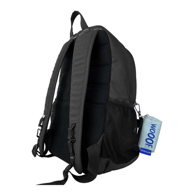 Battersea Poop Bag Holder