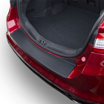 Ford Mondeo 5 Door Hatchback Bumper Protector (2014-2022)