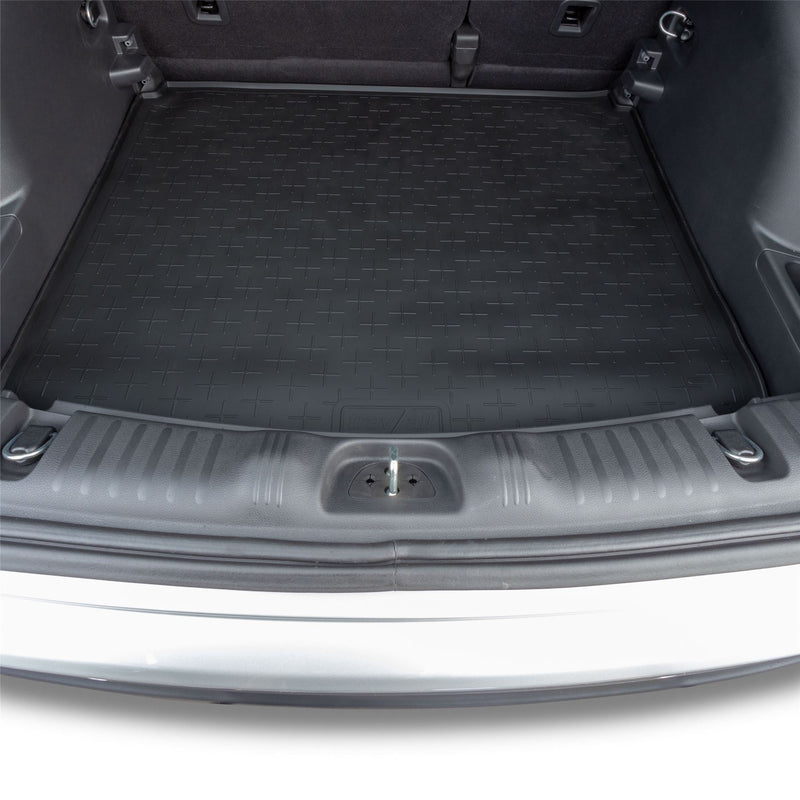 Jeep Compass Boot Liner (2020-on)