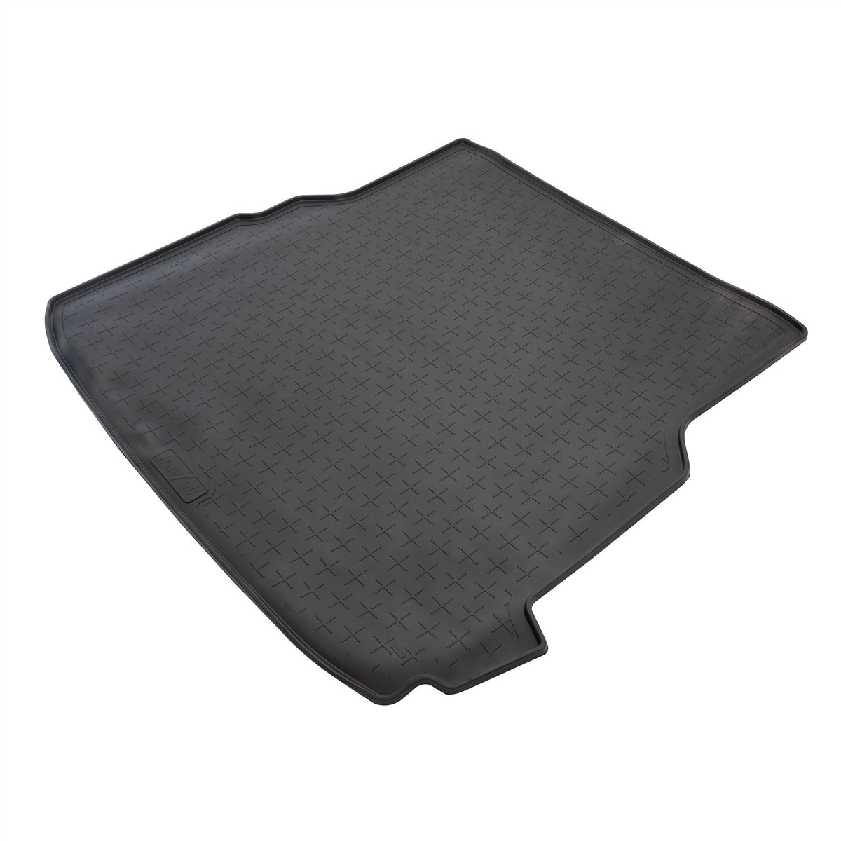 Mercedes C-Class Boot Liner (2021-on)