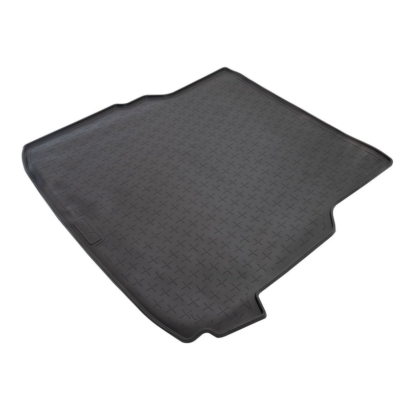 Mercedes C-Class Boot Liner (2021-on)