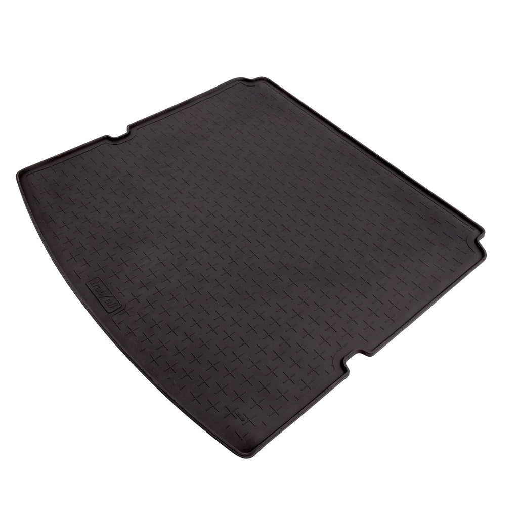 Ford Galaxy Boot Liner